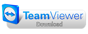 TeamViewer-Download